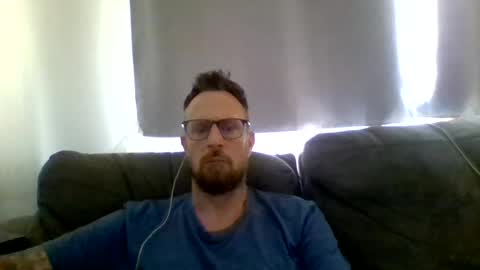 nawtydom1977 online show from July 8, 6:11 pm