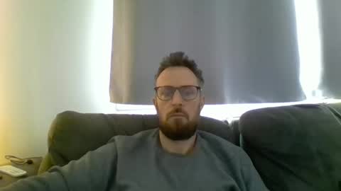 nawtydom1977 online show from March 17, 3:17 pm