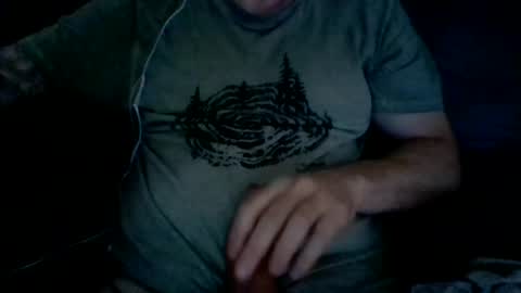 nawtydom1977 online show from July 11, 10:35 pm