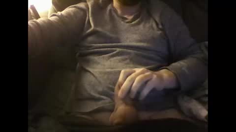 nawtydom1977 online show from January 16, 5:21 am