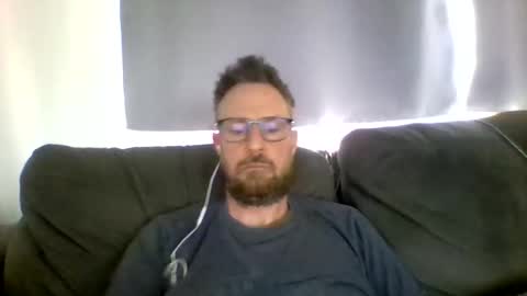 nawtydom1977 online show from June 10, 6:07 pm