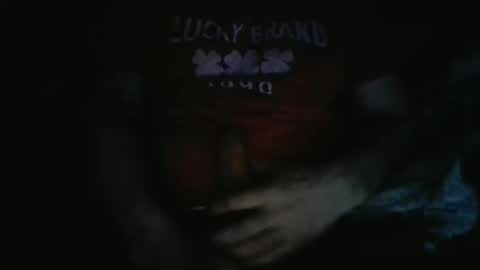 nawtydom1977 online show from April 28, 2:38 am