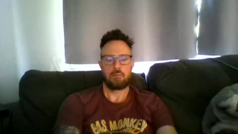 nawtydom1977 online show from July 7, 2:43 pm