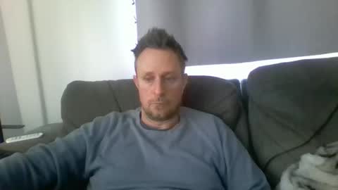 nawtydom1977 online show from December 1, 7:56 pm