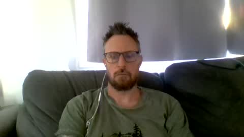 nawtydom1977 online show from August 4, 6:48 pm