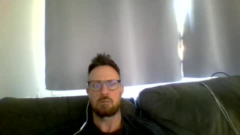 nawtydom1977 online show from July 5, 4:58 pm