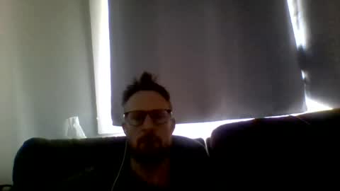 nawtydom1977 online show from July 30, 7:14 pm