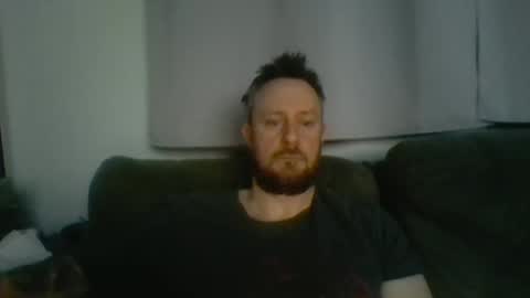 nawtydom1977 online show from January 28, 8:04 am