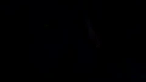 nawtydom1977 online show from July 13, 11:52 pm