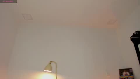 Natan online show from December 18, 11:05 am