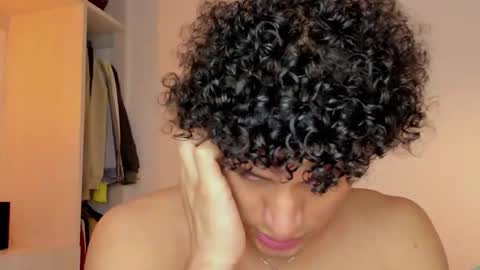 Natan online show from November 20, 1:59 am