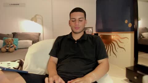 Natan online show from May 16, 6:10 am