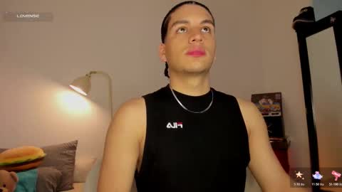 Natan online show from January 19, 7:29 am