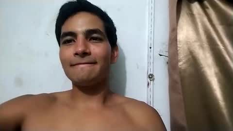 nay2167 online show from December 4, 8:14 am