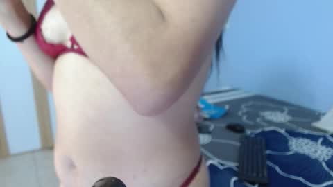 naya_10 online show from December 4, 9:58 pm