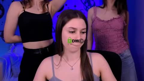 Naya online show from April 1, 11:11 am