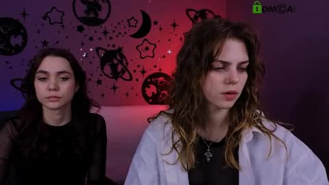 Naya online show from April 12, 9:24 am