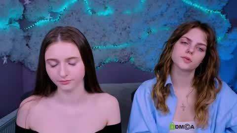 Naya online show from April 21, 9:27 am