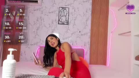 nayara online show from February 13, 4:38 am