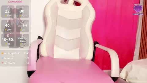 nayara online show from March 10, 4:50 am