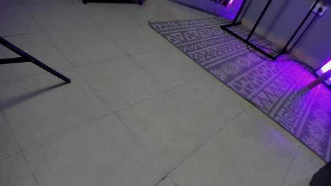 Naya online show from February 9, 1:46 pm