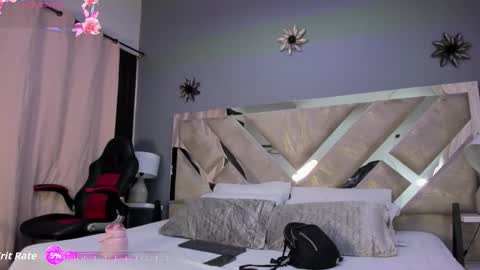 nayara_macherano online show from September 21, 11:25 am