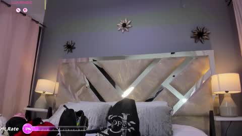 nayara_macherano online show from October 28, 11:33 am