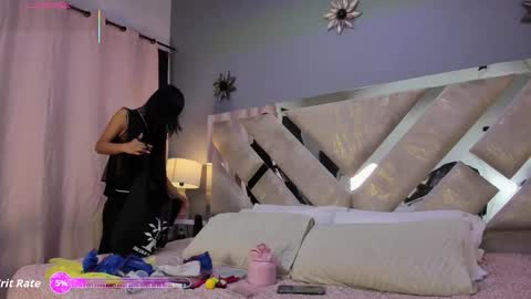 nayara_macherano online show from October 5, 11:18 am