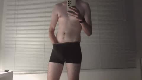 nayesie02 online show from November 2, 12:16 pm