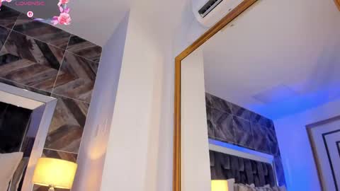    online show from April 13, 11:47 am