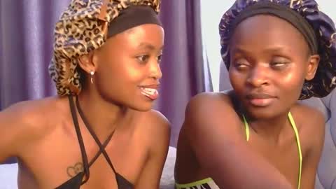 Britney online show from October 29, 9:55 am