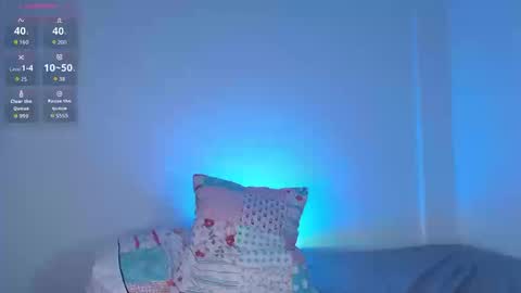 Naytoon online show from March 13, 1:20 am