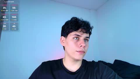 Naytoon online show from February 2, 6:37 pm