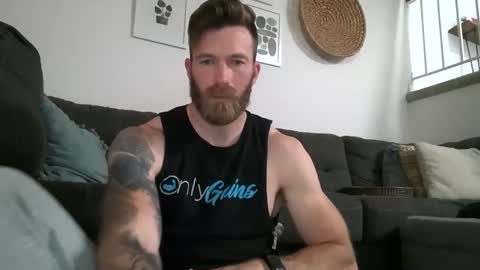 Drew online show from March 3, 6:37 pm