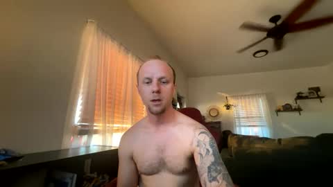 nboss55 online show from June 6, 12:33 pm