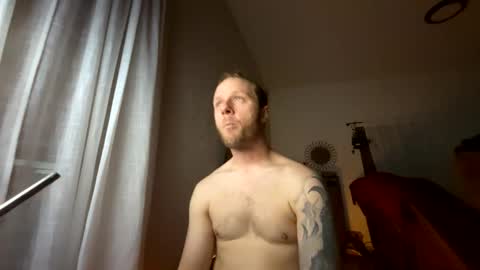 nboss55 online show from October 3, 12:57 pm