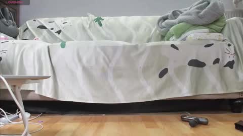 boyl online show from March 16, 6:28 am