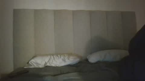 wetnikki6590 online show from February 18, 12:59 am