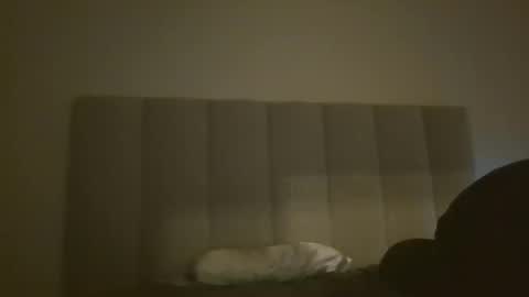 wetnikki6590 online show from January 2, 12:13 pm