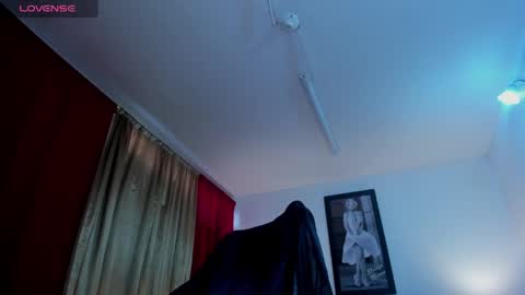 ncyhot_xx online show from April 4, 7:54 pm