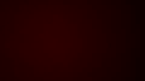 Dom online show from November 3, 5:03 pm