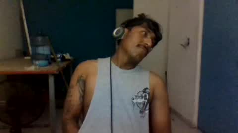 neberhervillalva online show from December 21, 9:27 am