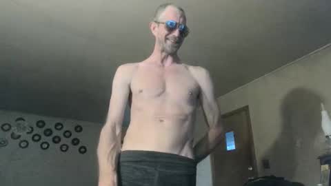 nebraska11111 online show from October 30, 11:27 pm