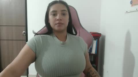 Nebyula online show from February 24, 1:08 am