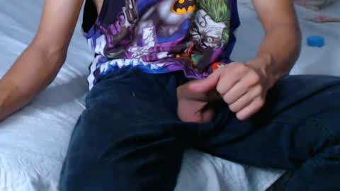 neccesitysexxxxx online show from April 3, 10:44 am