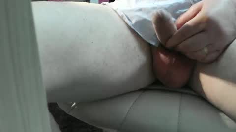 neckk online show from April 9, 8:36 pm