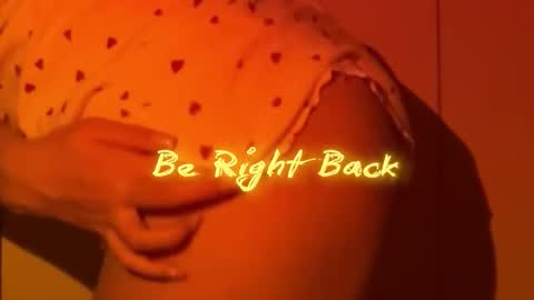 nectar_soul online show from January 11, 11:11 pm