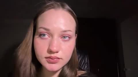 nectarria online show from March 25, 7:53 pm