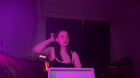 nectarria online show from April 6, 6:42 pm