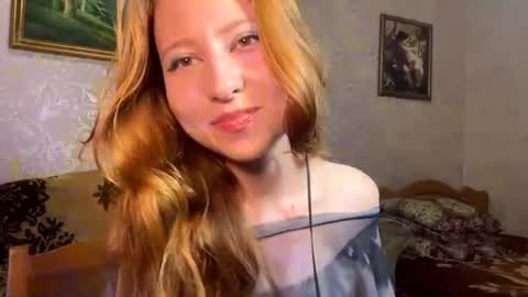 nedadzama online show from June 26, 3:50 pm